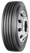 Michelin Agilis HD Z Tire