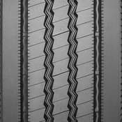 Michelin Agilis HD Z Tire