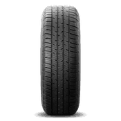BFGoodrich Advantage Control HT Tire