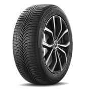 Michelin CrossClimate SUV Tire