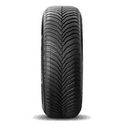 Michelin CrossClimate2 Tire