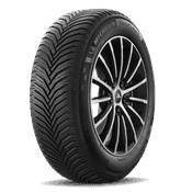Michelin CrossClimate2 Tire