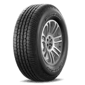 Michelin Defender LTX M/S 2 Tire