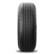 Michelin Defender LTX M/S 2 Tire
