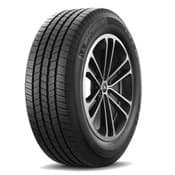 Michelin LTX M/S 2 Tire