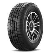 Michelin LTX Trail Tire
