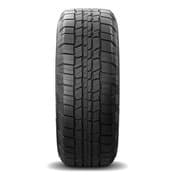Michelin LTX Trail Tire