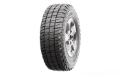 Uniroyal Laredo AT Tire
