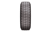 Uniroyal Laredo AT Tire