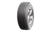 Uniroyal Laredo HT Tire
