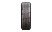 Uniroyal Laredo HT Tire