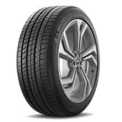 Michelin Latitude Sport Tire