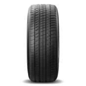 Michelin Latitude Sport Tire