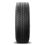 Michelin LTX A/T 2 Tire