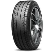 Michelin Pilot Exalto PE2 Tire