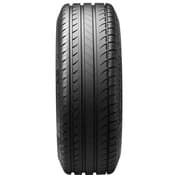 Michelin Pilot Exalto PE2 Tire