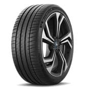 Michelin Pilot Sport EV Tire