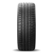 Michelin Pilot Sport 5 Tire