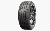 Uniroyal Power Paw A/S Tire