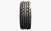 Uniroyal Power Paw A/S Tire