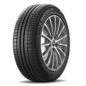 Michelin Primacy 3 Tire