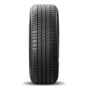 Michelin Primacy 3 Tire