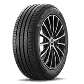 Michelin Primacy 4+ Tire