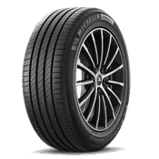 Michelin Primacy 4 ST Tire
