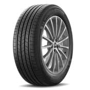 Michelin Primacy A/S Tire