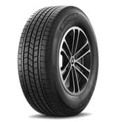 Michelin Primacy LTX Tire