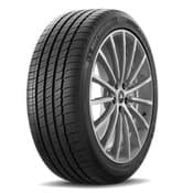 Michelin Primacy MXM4 Tire