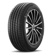 Michelin Primacy Tour A/S Tire