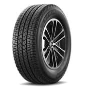 Michelin Primacy XC Tire