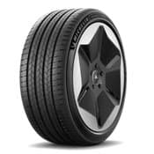 Michelin Primacy 5 Energy Tire