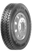 Uniroyal RD2 Tire