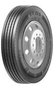 Uniroyal RS2 Tire