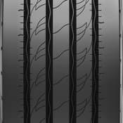Uniroyal RS2 Tire