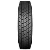 BFGoodrich Route Control D Tire