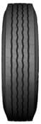 BFGoodrich Route Control S Tire