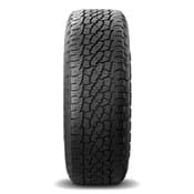 BFGoodrich Trail Terrain T/A Tire