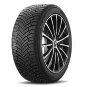 Michelin X-Ice North 4 Tire