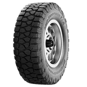 BFGoodrich HD Terrain T/A KT Tire
