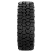 BFGoodrich HD Terrain T/A KT Tire