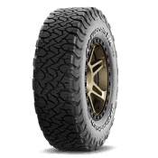 BFGoodrich All-Terrain T/A KO3 Tire