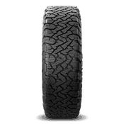 BFGoodrich All-Terrain T/A KO3 Tire