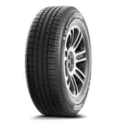 Michelin Defender2 Tire