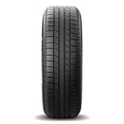 Michelin Defender2 Tire