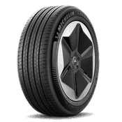 Michelin e. Primacy 2 Tire