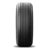 Michelin e. Primacy 2 Tire