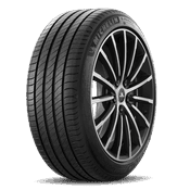 Michelin e. Primacy Tire